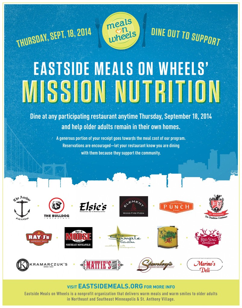 EMOW_MissionNutrition_Poster_11x14 (v)-page-001