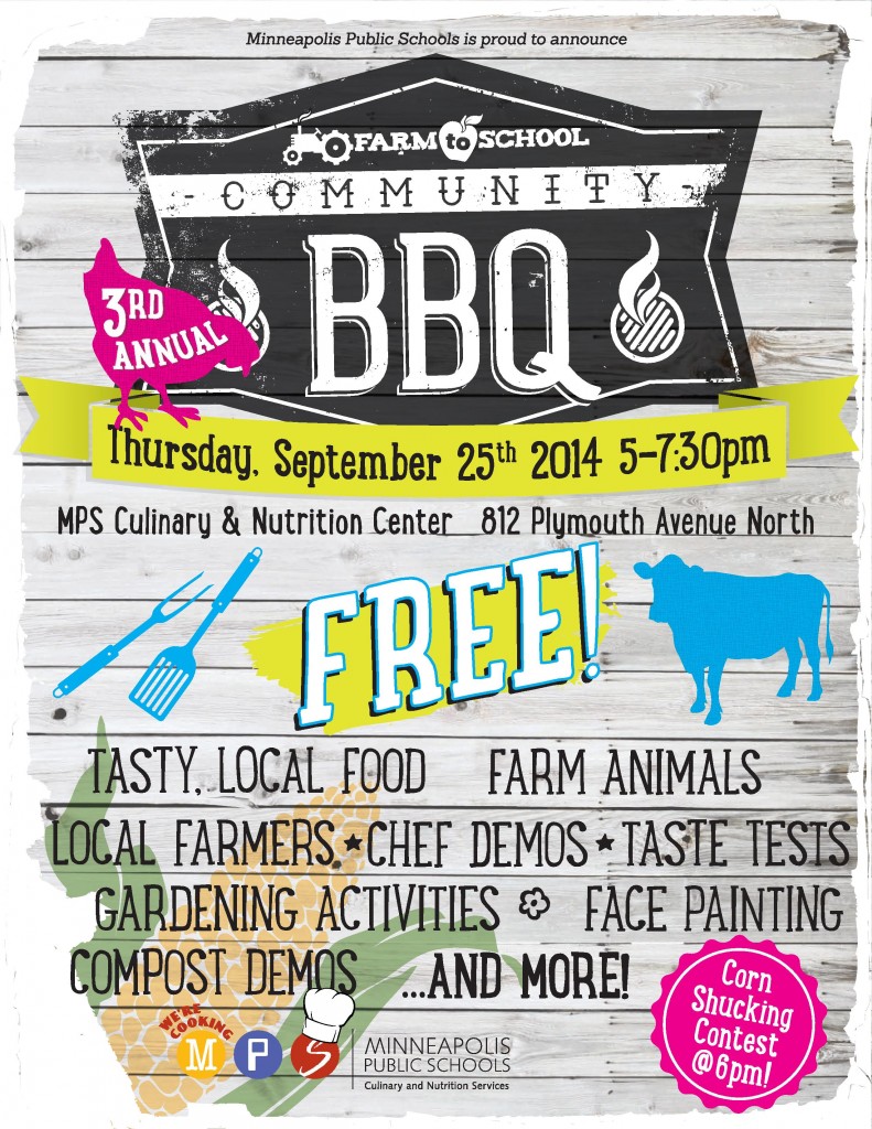 farm to school bbq poster-page-001