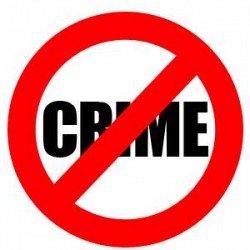 no_to_crime