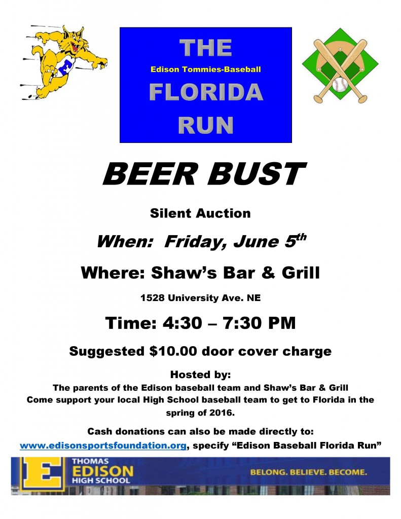 Florida Run Fundraiser flyer-page-001