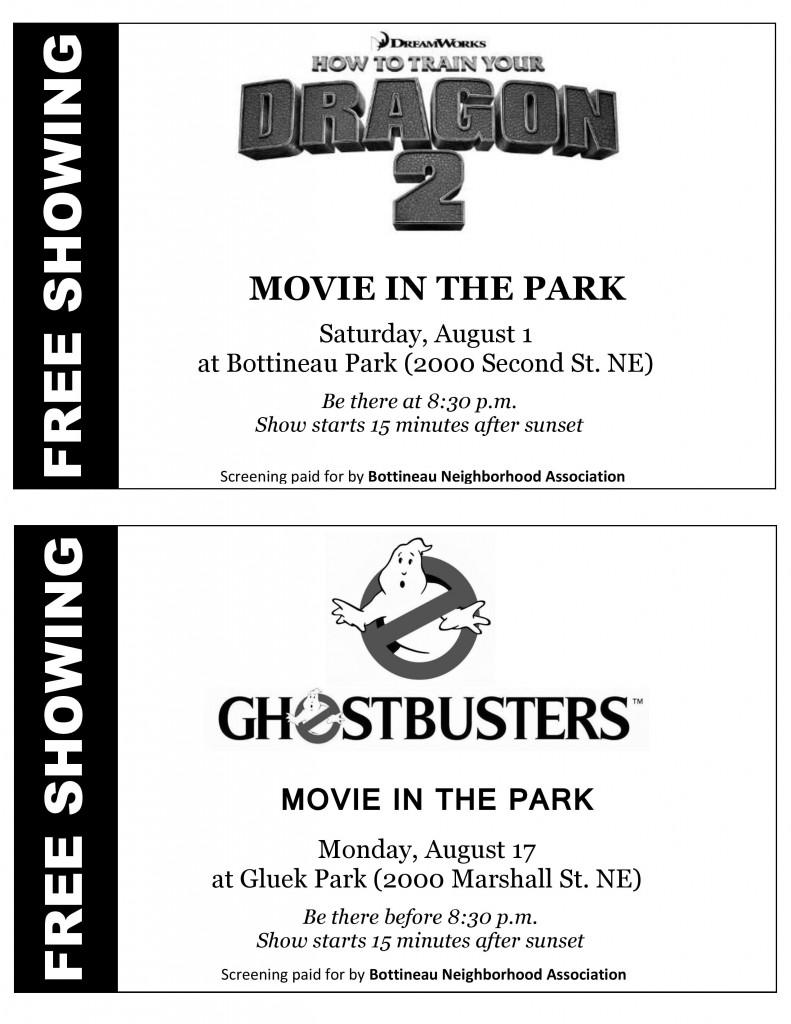Movies in the Park flyer - AUG 2015-page-001