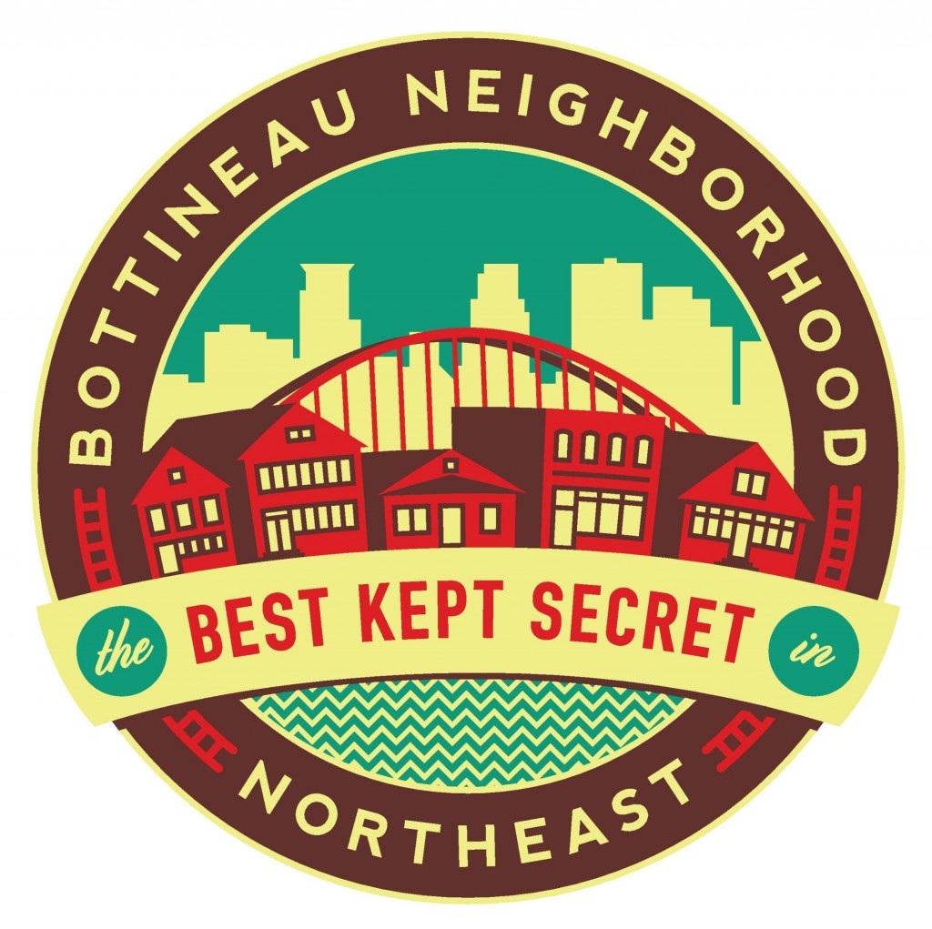 Crime Solutions Bottineau Neighborhood Association