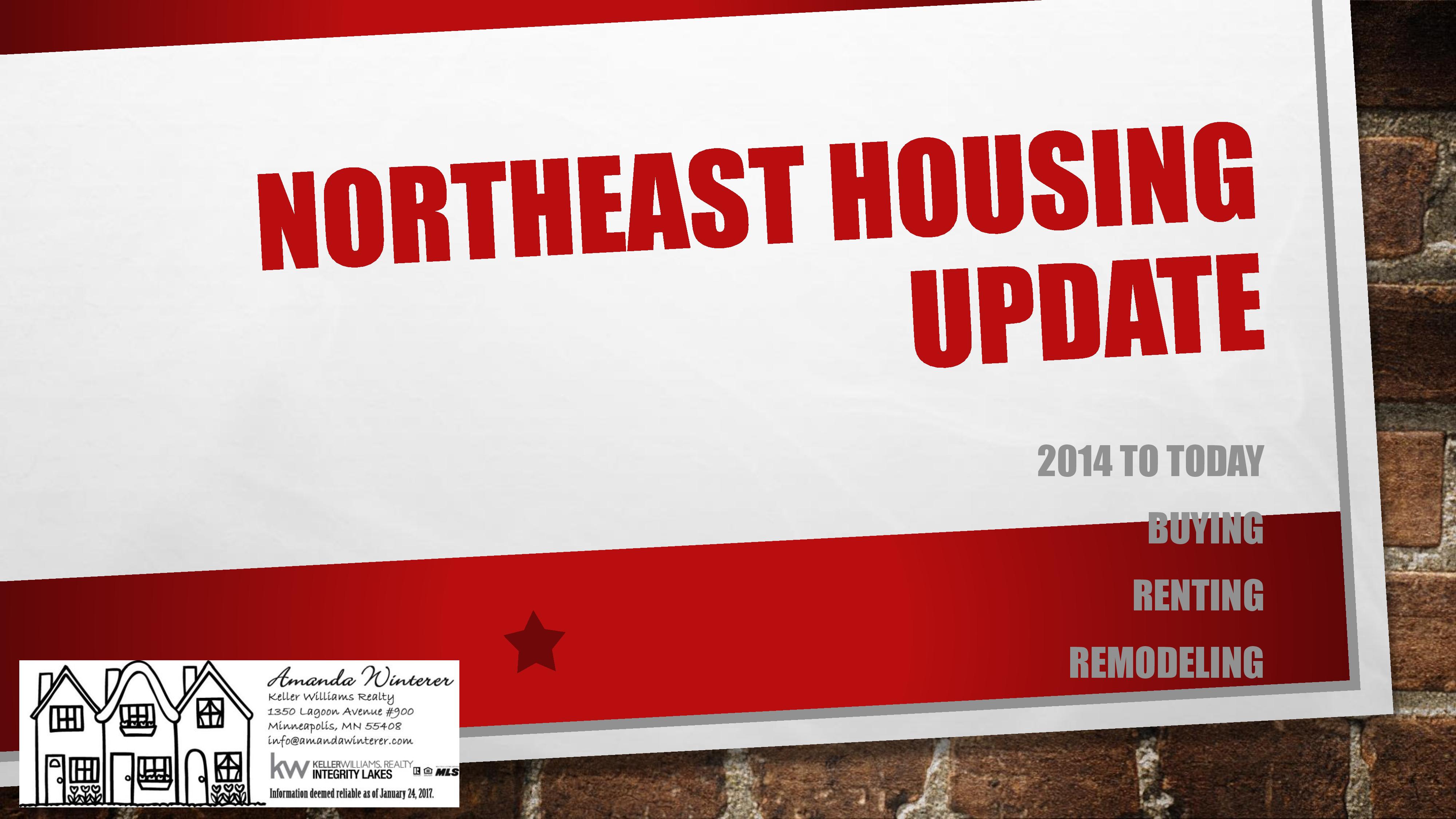 Northeast Housing Update 2016-page-001